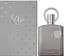  Afnan Perfumes Supremacy Not Only Intense 100 мл парфюмированная вода - миниатюра 1