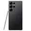 Смартфон Samsung Galaxy S25 Ultra 12/256Gb Titanium Black - миниатюра 8