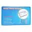 Автомобильный инвертор Solar Power Inverter Himastar 016 c 12V на 220V 1000W модифицированная синусоида Silver,1 розетка,1 USB (11059) - миниатюра 5
