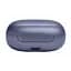 Бездротові навушники JBL Live Flex JBLLIVEFLEXBLU Blue - мініатюра 6