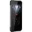 Смартфон Doogee S200 12/256GB Grey [121250] - мініатюра 2