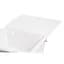 Кухонна мийка Lidz 860x500/240 WHI-01 (LIDZWHI01860500240) - мініатюра 5