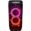 Акустика JBL PartyBox Ultimate (JBLPARTYBOXULTEU) [96632] - миниатюра 1