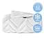 Одеяло Ideia 155х210 NORDIC COMFORT всесезонное 8-34649*001 - миниатюра 2