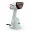 Отпариватель Tefal AeroSteam DT9814F0 - миниатюра 2