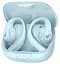 Гарнітура Anker SoundСore AeroFit Pro Blue - мініатюра 2