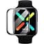 Захисна плівка DK Composite Film box для Oppo Watch 46mm (black) - мініатюра 1