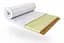 Міні-матрац ЕММ Scandi Etran / Сканді Етран. Топер на диван - мініатюра 2