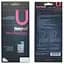 Захисна плівка SGP матова для HTC Desire V/Desire X T328w/T328e - мініатюра 1