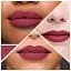 Рідка помада для губ Bourjois Rouge Velvet Ink відтінок 15, 3.5 мл (8000018800408) - мініатюра 4