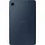 Планшет Samsung Galaxy Tab A9 8/128GB LTE Navy (SM-X115N) - миниатюра 5