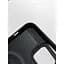 Оригінальний протиударний чохол Spigen для iPhone 13 / iPhone 14 Core Armor MagSafe MagFit Black ACS04676 - мініатюра 8