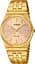 Годинник Casio TIMELESS COLLECTION MTP-B145G-9AVEF - мініатюра 1