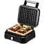 Вафельниця Mozano Smart 2200W AGD/GOF/001 - мініатюра 6
