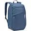 Рюкзак Thule Campus Exeo 28L TCAM-8116 Dark Slate (7121862) - мініатюра 1