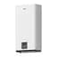 Водонагрівач MIDEA PRIME Wi-Fi D100-20ED6 (D) - мініатюра 2