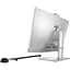 Моноблок HP 27'' EliteOne 870 G9 FHD i7-14700/16Gb/SSD1Tb/Cam/K&M/WiFi/HAS/DOS - мініатюра 4