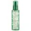 Сироватка-міст Tony Moly Houttuynia Cordata Cica Quick Calming Mist Serum, з екстрактами хаутюнії та центели, 110 мл - мініатюра 2