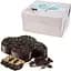 Кекс Loison Colomba Regal Chocolate 750 г   - мініатюра 1