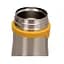Термос пляшечка Thermos Foogo для дітей з нержавіючої сталі Pink 0.29 L - мініатюра 4