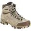 Ботинки Zamberlan 4013 Leopard GTX RR BOA 45 Camouflage (1054-006.4593) - миниатюра 1