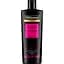 Шампунь для волосся TRESemme 24 Hour Volume для надання об'єму 400 мл - мініатюра 1