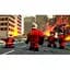 Гра LEGO The Incredibles для Nintendo Switch (EN) [115525] - мініатюра 3