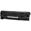 Картридж PrintPro CANON 725 LBP6000/MF3010 DUAL PACK (PP-C725DP) - миниатюра 1