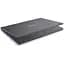 Ноутбук Lenovo IdeaPad Slim 3 15IRH10 i7-13620H 49GHz,10 cores,IPS,40GB DDR5,4TB,UHD,Без ОС - миниатюра 6