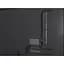 Телевізор LG evo AI QNED86 55` QNED Ultra HD 4K (55QNED86A6A) UA [137223] - мініатюра 9