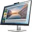 Монітор 24" HP E24d G4 - Class B "Б/В" - мініатюра 6