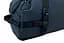 Спортивна сумка Thule Chasm Duffel 70L (Darkest Blue) 3205593 (TH 3205593) - мініатюра 9