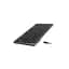 Клавіатура A4Tech FX61 USB Grey - мініатюра 6