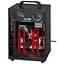 Тепловентилятор Cronos Heaters TSE-33A промисловий 3300W - мініатюра 1