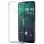 Силіконовий чохол BeCover для Samsung Galaxy M21 SM-M215 / M30s SM-M307 Transparancy (704112) - мініатюра 1