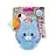 Іграшка-антистрес Fluffie Stuffiez Small Plush Пегас м’яка (511823) - мініатюра 7