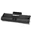 Картридж PrintPro NonStop Samsung SL-M2020/2020W/2070 (MLT-D111S) (PP-S2020NS) - мініатюра 3