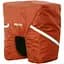 Чохол для велобаула Travel Extreme Lite 75 L Orange (1060-TE-В0031OR) - мініатюра 1