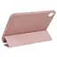 Чехол-книжка BeCover Tri Fold Soft TPU для Apple iPad Mini 7 2024 Pink (712448) - миниатюра 4