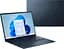 Ноутбук ASUS Zenbook 14 OLED UX3405CA (UX3405CA-PP069X), процесор Intel Core Ultra 9 285H (до 5,4 ГГц), 14-дюймовий дисплей з роздільною здатністю 3K, 32 ГБ, SSD-накопичувач на 1 ТБ, - мініатюра 5