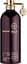  Распив Montale Dark Purple 3 мл парфюмированная вода - миниатюра 1