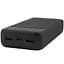 Павербанк Proove Illuminator 2 Black 20 000 mAh / 22.5 Вт (PBIP20212201) - мініатюра 3