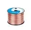 Кабель акустичний 2x2,5 мм Cabletech KAB-0360 CCA 100 м - мініатюра 1