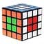 Кубик Smart Cube 4х4 Чорний (SC403) - мініатюра 3