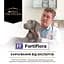 Додатковий корм для собак і цуценят Purina Pro Plan FortiFlora Canine Probiotic 30 шт. x 1 г - мініатюра 4