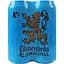 Набор пиво Lowenbrau Original светлое 5.1% 4*0.5 л ж/б - миниатюра 1