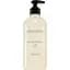 Парфумоване рідке мило Cereria Molla Black Orchid & Lily 500 мл  - мініатюра 1