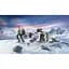 Конструктор LEGO Star Wars Атака AT-RT™ V29 297 деталей (75444) - мініатюра 16