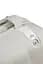Чемодан 77 См American Tourister DREAMI CLOUD WHITE 77x50x30(33) MK3*05003 - миниатюра 7