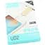 USB-флешка/lightning MFI Hoco UD2 16 GB (000002008-up) - миниатюра 1
